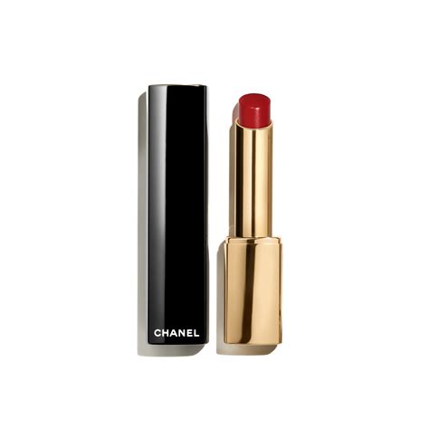 where to buy chanel in india|chanel lipstick india price.